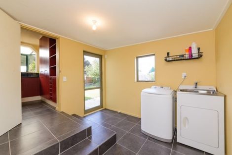 Photo of property in 3 Severne Street, Springlands, Blenheim, 7201