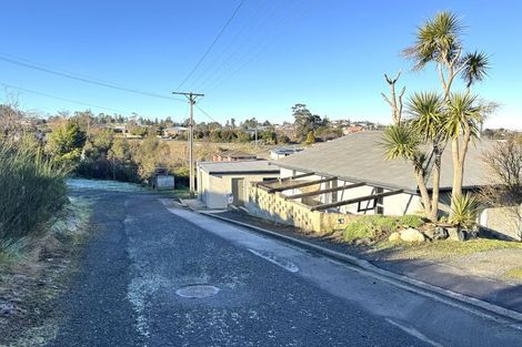 Photo of property in 44 Lowestoft Street, Balclutha, 9230