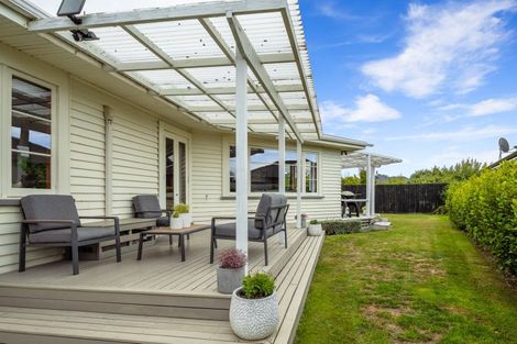 Photo of property in 74a Redwood Street, Redwoodtown, Blenheim, 7201