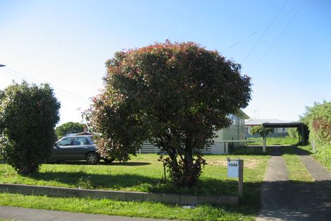 Photo of property in 1349 Hazelmere Crescent, Te Awamutu, 3800