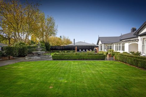 Photo of property in 148 King Street, Rangiora, 7400