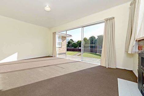 Photo of property in 14 Harper Street, Papakura, 2110