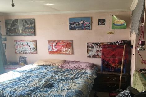 Photo of property in 51 Reid Road, South Dunedin, Dunedin, 9012