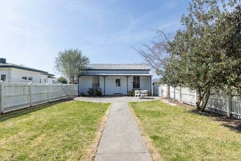 Photo of property in 255 Taradale Road, Pirimai, Napier, 4112