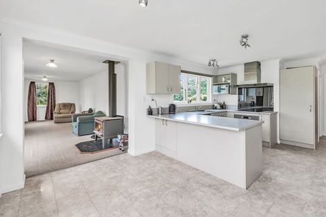 Photo of property in 183 Smythes Road, Leeston, 7682