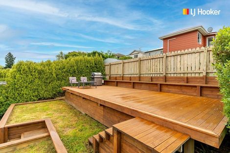 Photo of property in 102 Sidey Street, Calton Hill, Dunedin, 9012