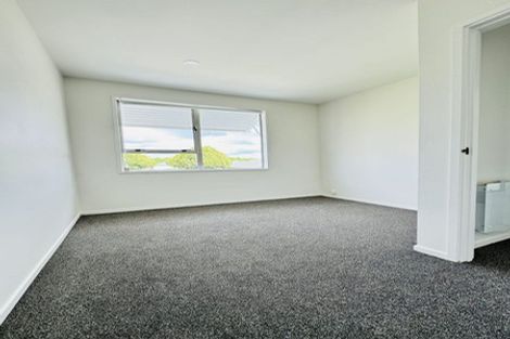 Photo of property in 58 Grimseys Road, Redwood, Christchurch, 8051