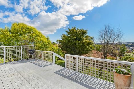 Photo of property in 808 East Coast Road, Oteha, Auckland, 0630