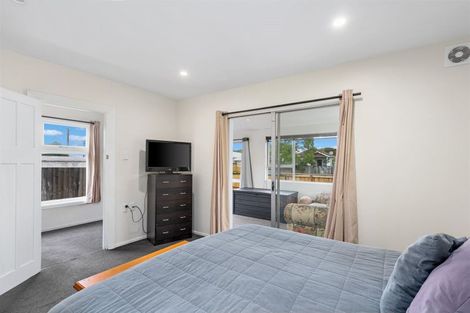 Photo of property in 34 Rodney Street, New Brighton, Christchurch, 8061