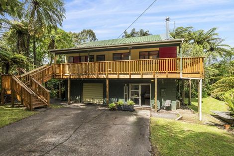Photo of property in 20 Malvern Road, Okere Falls, Rotorua, 3074
