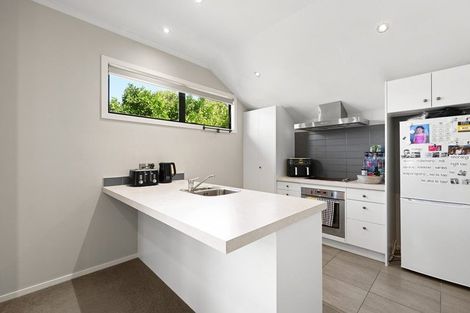 Photo of property in 39c Albert Street, Hamilton East, Hamilton, 3216