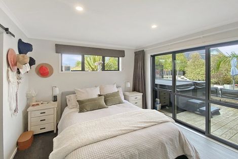 Photo of property in 13 Magnolia Crescent, Tawhero, Whanganui, 4501