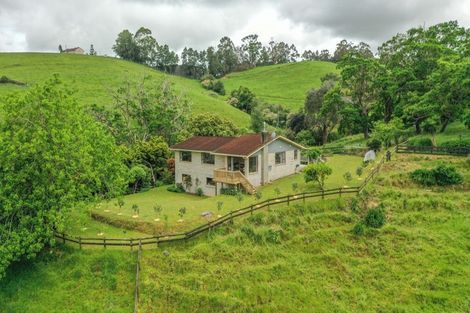 Photo of property in 7301b State Highway 2, Paeroa, 3674
