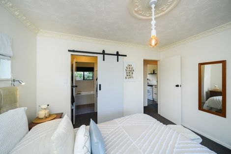 Photo of property in 3 Oak Crescent, Ashhurst, 4810