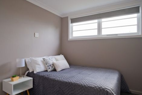 Photo of property in 8 Ballance Street, Caversham, Dunedin, 9011