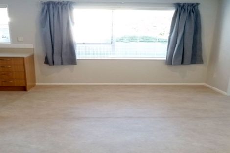 Photo of property in 173b Hoon Hay Road, Hoon Hay, Christchurch, 8025