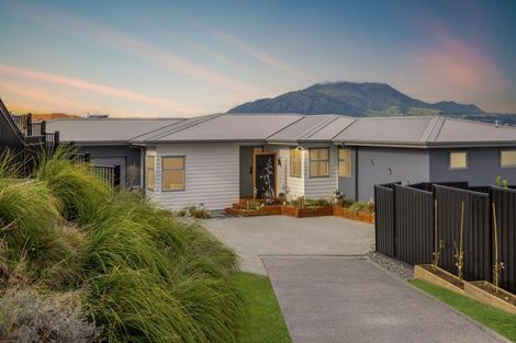 Photo of property in 110 Jarden Mile, Nukuhau, Taupo, 3330