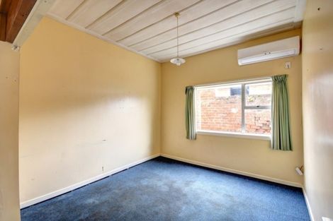 Photo of property in 52 David Street, Caversham, Dunedin, 9012