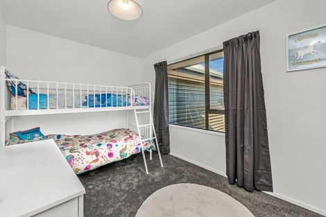 Photo of property in 784 East Maddisons Road, Rolleston, 7614