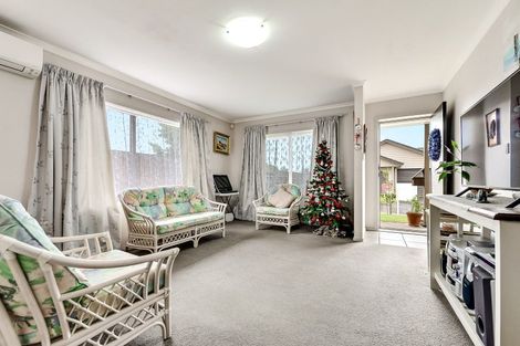 Photo of property in 22/241 Killarney Road, Frankton, Hamilton, 3204