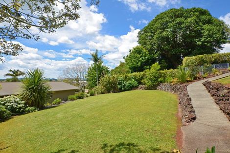 Photo of property in 14a Barclay Place, Te Kamo, Whangarei, 0112