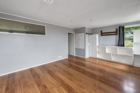 Photo of property in 63 Turner Drive, Western Heights, Rotorua, 3015