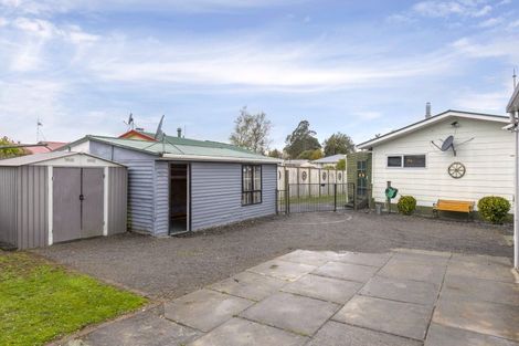 Photo of property in 20 Raukura Street, Turangi, 3334