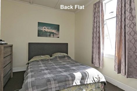Photo of property in 603 Albert Street, Parkvale, Hastings, 4122