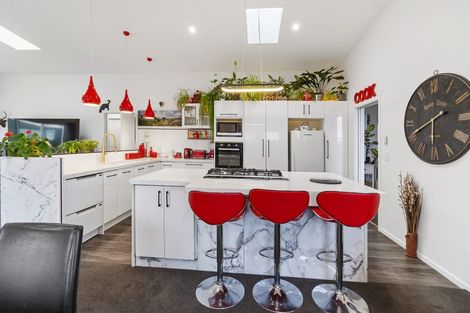 Photo of property in 28a Royal Street, Kensington, Timaru, 7910