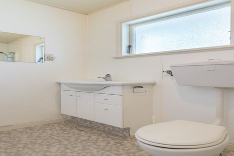 Photo of property in 24 Passmore Crescent, Maori Hill, Dunedin, 9010