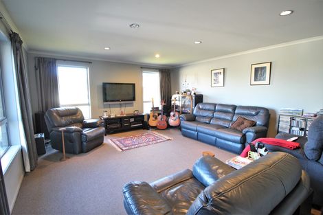 Photo of property in 29 Albert Drive, Clyde, 9330