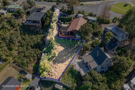 Photo of property in 35 Main Road, Raglan, 3225