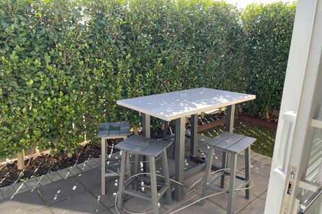 Photo of property in 16 Archibald Drive, Wainui, 0932