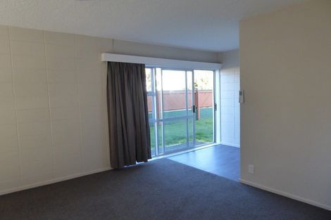 Photo of property in 102 Martin Street, Wallaceville, Upper Hutt, 5018