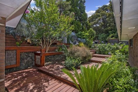 Photo of property in 7 Kotuku Street, Maunu, Whangarei, 0110