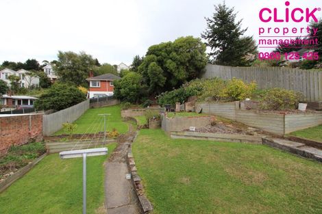 Photo of property in 40 Playfair Street, Caversham, Dunedin, 9012