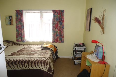 Photo of property in 54 Totara Street, Putaruru, 3411