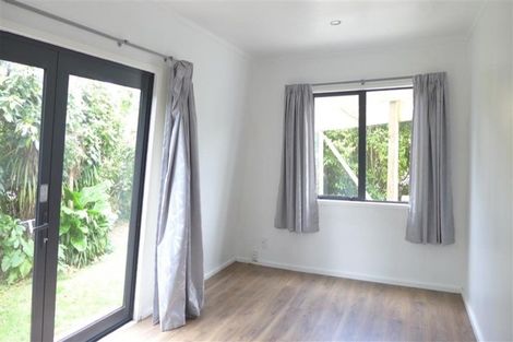 Photo of property in 1/17 Ribblesdale Road, Henderson, Auckland, 0612