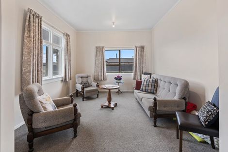 Photo of property in 36 Anzac Street, Gore, 9710