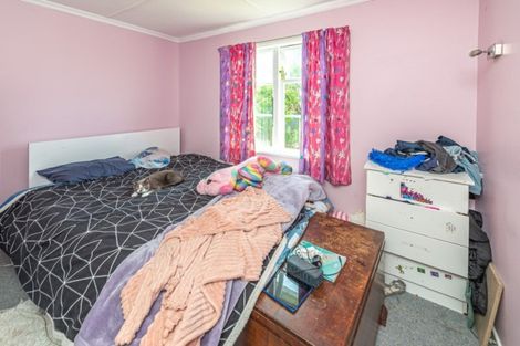 Photo of property in 39 Hood Street, Castlecliff, Whanganui, 4501