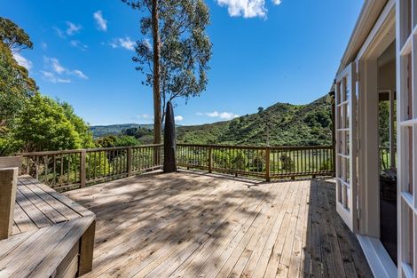 Photo of property in 10 Prebble Grove, Naenae, Lower Hutt, 5011