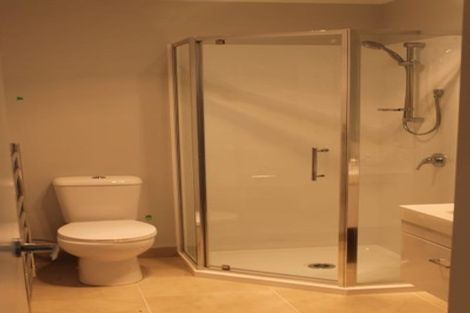 Photo of property in 2/18 Onukutara Place, Huntington, Hamilton, 3281