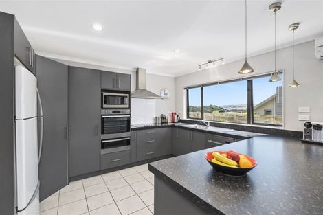 Photo of property in 39 Endeavour Drive, Whitby, Porirua, 5024