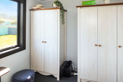 Photo of property in 55 Koputara Road, Himatangi Beach, Foxton, 4891