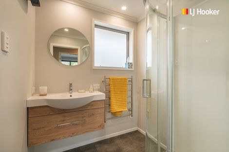 Photo of property in 38 Estuary Crescent, Fairfield, Dunedin, 9018