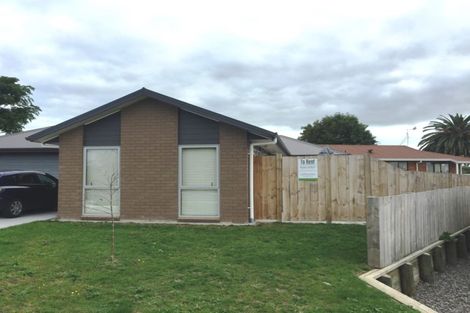 Photo of property in 239 Pukete Road, Pukete, Hamilton, 3200
