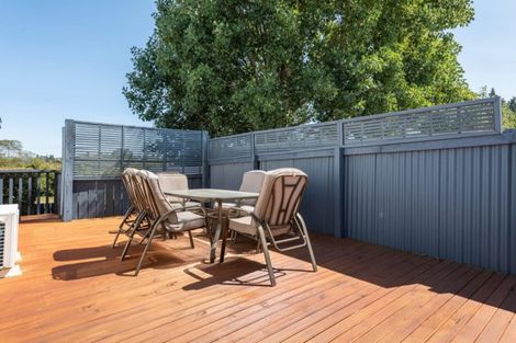 Photo of property in 170a Poike Road, Poike, Tauranga, 3112