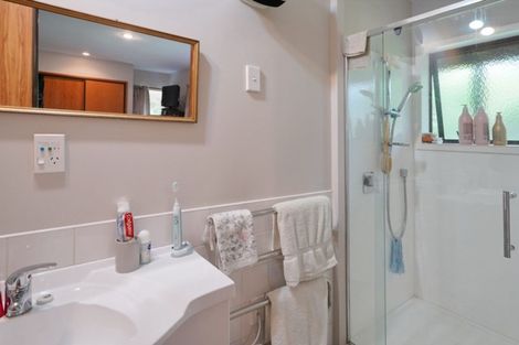 Photo of property in 337 Brookside & Irwell Road, Leeston, 7682