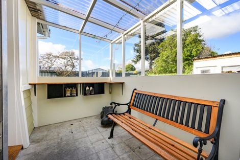 Photo of property in 38 Manson Street, Terrace End, Palmerston North, 4410