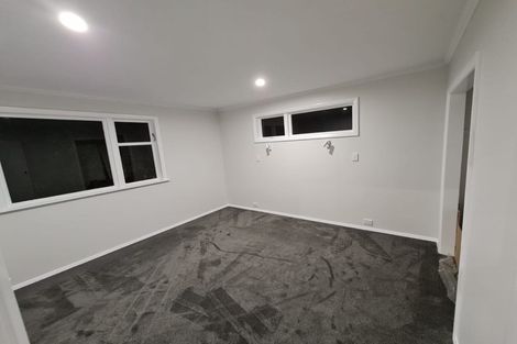 Photo of property in 11 Kiriwai Road, Paremata, Porirua, 5024